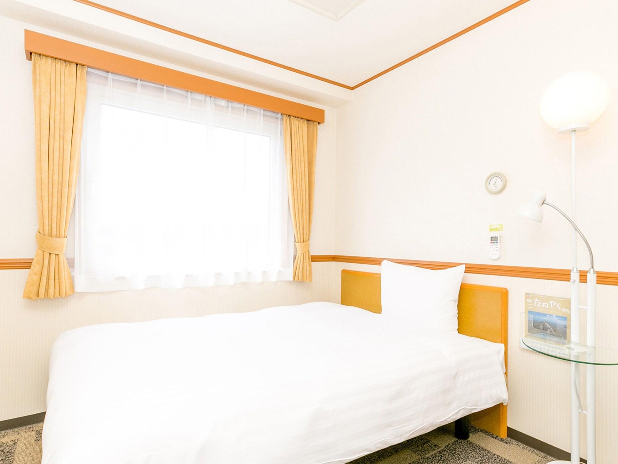 Toyoko Inn Yokohama Nishi-Guchi Εξωτερικό φωτογραφία