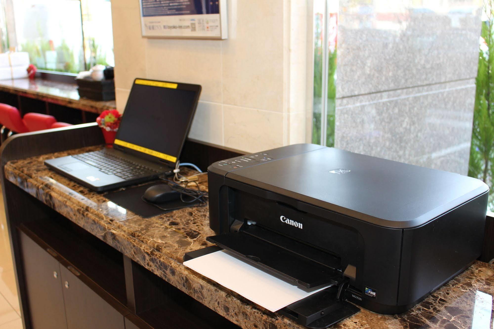 Toyoko Inn Yokohama Nishi-Guchi Εξωτερικό φωτογραφία